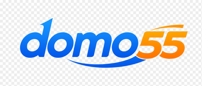 domo55